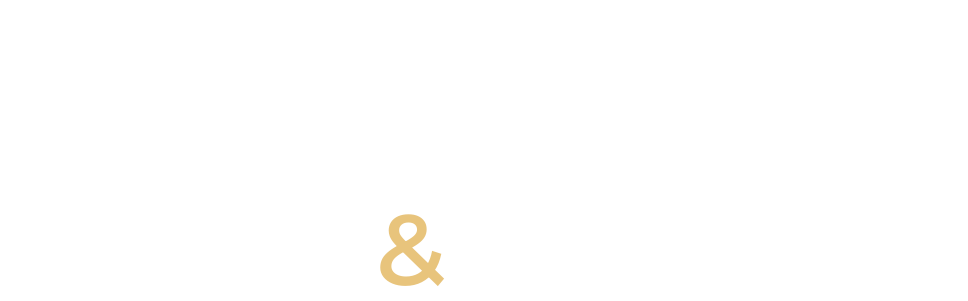 Spot and Travel