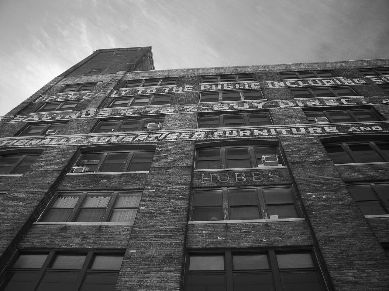 West Bottoms, West Bottoms, Kansas City, MO